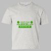 Ultra Cotton® Youth T-Shirt Thumbnail