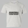 Ultra Cotton® Youth T-Shirt Thumbnail