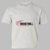 Ultra Cotton® Youth T-Shirt Thumbnail
