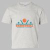 Ultra Cotton® Youth T-Shirt Thumbnail
