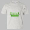 Ultra Cotton® Youth T-Shirt Thumbnail