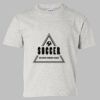 Ultra Cotton® Youth T-Shirt Thumbnail