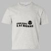 Ultra Cotton® Youth T-Shirt Thumbnail