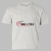Ultra Cotton® Youth T-Shirt Thumbnail