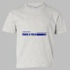Ultra Cotton® Youth T-Shirt Thumbnail