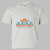 Ultra Cotton® Youth T-Shirt Thumbnail