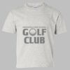 Ultra Cotton® Youth T-Shirt Thumbnail