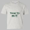 Ultra Cotton® Youth T-Shirt Thumbnail