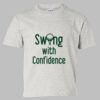 Ultra Cotton® Youth T-Shirt Thumbnail