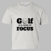 Ultra Cotton® Youth T-Shirt Thumbnail