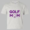 Ultra Cotton® Youth T-Shirt Thumbnail