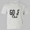 Ultra Cotton® Youth T-Shirt Thumbnail