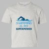 Ultra Cotton® Youth T-Shirt Thumbnail