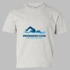 Ultra Cotton® Youth T-Shirt Thumbnail