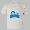 Ultra Cotton® Youth T-Shirt Thumbnail