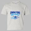 Ultra Cotton® Youth T-Shirt Thumbnail