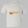 Ultra Cotton® Youth T-Shirt Thumbnail