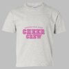 Ultra Cotton® Youth T-Shirt Thumbnail