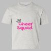 Ultra Cotton® Youth T-Shirt Thumbnail