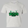 Ultra Cotton® Youth T-Shirt Thumbnail