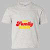 Ultra Cotton® Youth T-Shirt Thumbnail