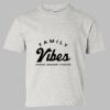 Ultra Cotton® Youth T-Shirt Thumbnail