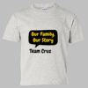 Ultra Cotton® Youth T-Shirt Thumbnail