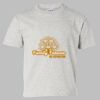 Ultra Cotton® Youth T-Shirt Thumbnail