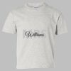 Ultra Cotton® Youth T-Shirt Thumbnail
