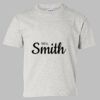 Ultra Cotton® Youth T-Shirt Thumbnail