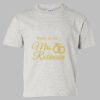 Ultra Cotton® Youth T-Shirt Thumbnail