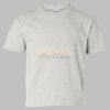 Ultra Cotton® Youth T-Shirt Thumbnail