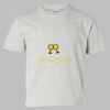 Ultra Cotton® Youth T-Shirt Thumbnail