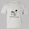 Ultra Cotton® Youth T-Shirt Thumbnail