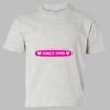Ultra Cotton® Youth T-Shirt Thumbnail