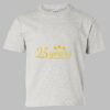 Ultra Cotton® Youth T-Shirt Thumbnail