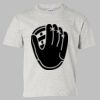 Ultra Cotton® Youth T-Shirt Thumbnail