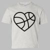 Ultra Cotton® Youth T-Shirt Thumbnail