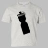 Ultra Cotton® Youth T-Shirt Thumbnail