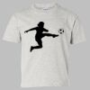 Ultra Cotton® Youth T-Shirt Thumbnail