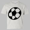 Ultra Cotton® Youth T-Shirt Thumbnail