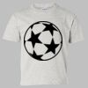 Ultra Cotton® Youth T-Shirt Thumbnail