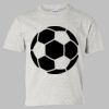 Ultra Cotton® Youth T-Shirt Thumbnail