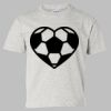 Ultra Cotton® Youth T-Shirt Thumbnail