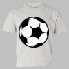 Ultra Cotton® Youth T-Shirt Thumbnail