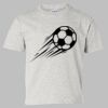 Ultra Cotton® Youth T-Shirt Thumbnail