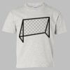 Ultra Cotton® Youth T-Shirt Thumbnail