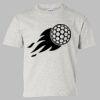 Ultra Cotton® Youth T-Shirt Thumbnail