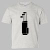Ultra Cotton® Youth T-Shirt Thumbnail