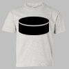 Ultra Cotton® Youth T-Shirt Thumbnail